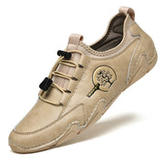 Männer Sneakers Breathable Männer Loafers Shoes