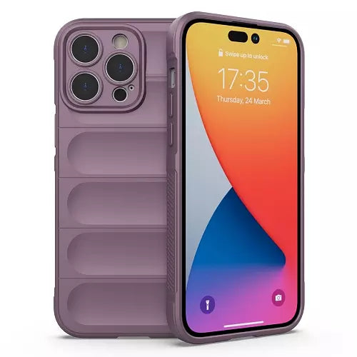 Non-toxic and Tasteless TPU Phone Case For iPhone 14 Pro Max Come4Buy eShop Non-toxic and Tasteless TPU Phone Case For iPhone 14 Pro Max Come4Buy eShop