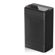 Portable Electric Space Heater 1500W