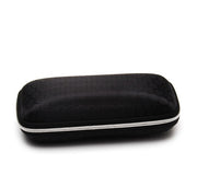 Portable Sunglasses Case Protector Travel Pack Pouch