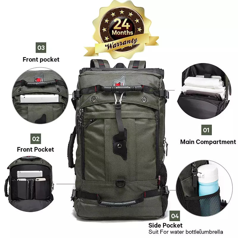 best backpack 17.3 laptop Backpacks 17.3 Laptop Travel Backpack – Come4Buy eShop