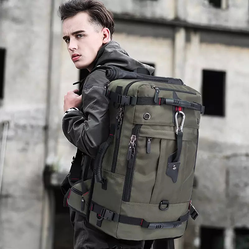 best laptop backpack 17.3 inch Backpacks 17.3 Laptop Travel Backpack – Come4Buy eShop