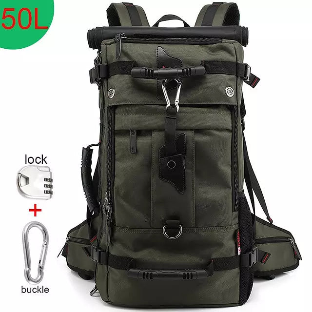 best backpack 17.3 laptop Backpacks 17.3 Laptop Travel Backpack – Come4Buy eShop