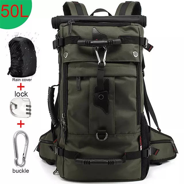 backpacks for 17.3 laptop Backpacks 17.3 Laptop Travel Backpack – Come4Buy eShop