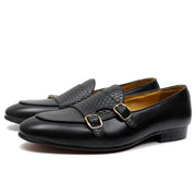 Genuine Leather Shoes for Men