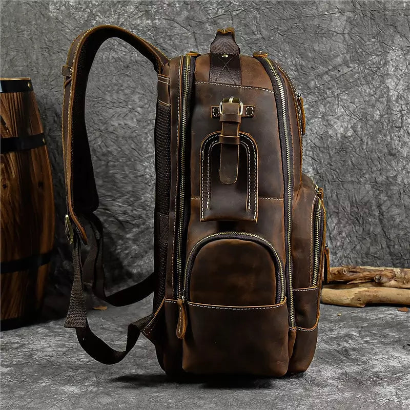 Louis Vuitton Men Shoulder Bag  Vintage Louis Vuitton Mens Bags - Luxury  Brand - Aliexpress