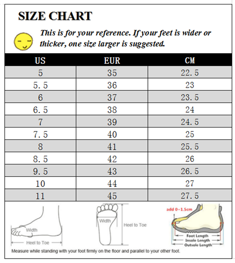 Mens soccer online cleats size 11