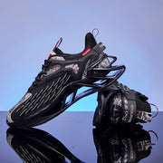 أحذية رياضية أحذية رياضية تخميد سمك القرش كلب البحر Gen-Z ™ 668