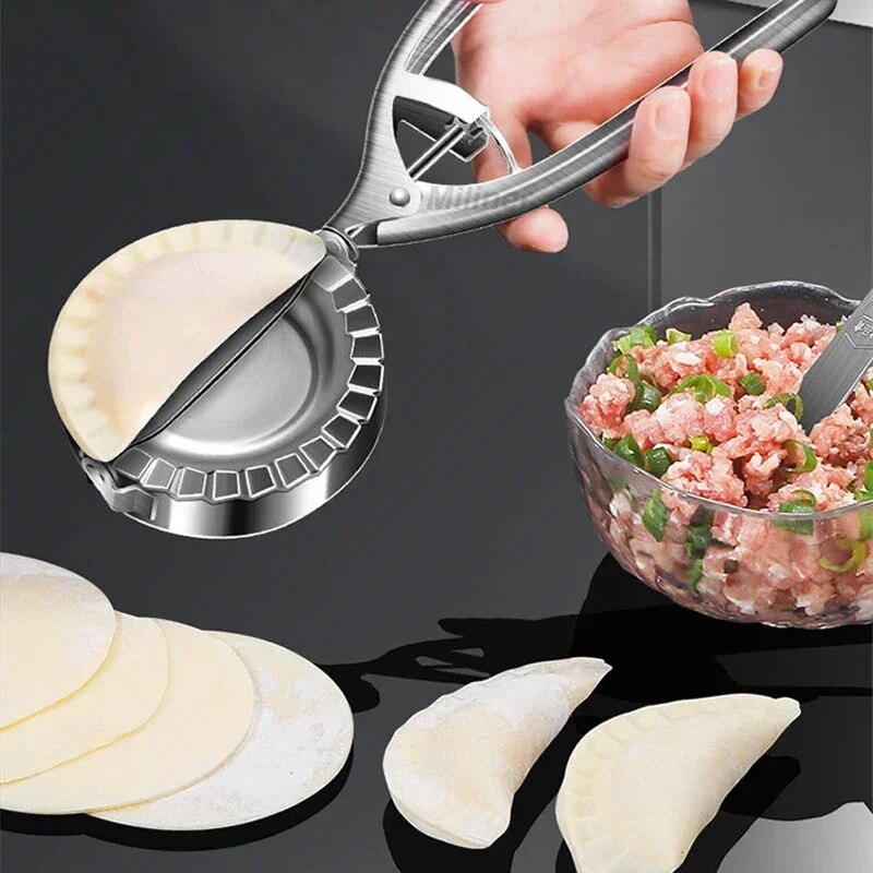 KHUÔN VUÔNG CHỐNG DÍNH THIẾT KẾ TIỆN DỤNG CHO MỌI LOẠI BÁNH NƯỚNG