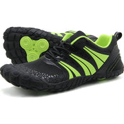 Lub caij ntuj sov Barefoot Shoes Jogging Sneakers Pro-Thin ™