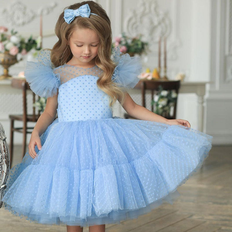 summer birthday dress dress women long dresses for women 2023 new in dresses birthday dress for women summer clothes woman outfits summer wholesale