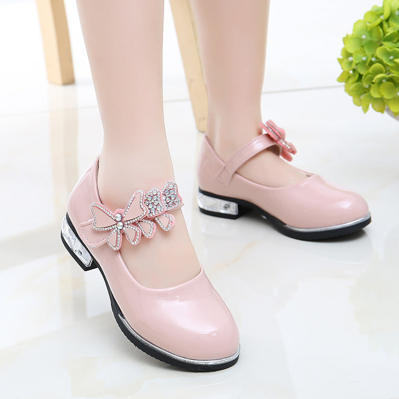 children's shoe store flushing queens leather dress shoes Stride Rite Flushing, Queens, NY - Last Updated July 2026