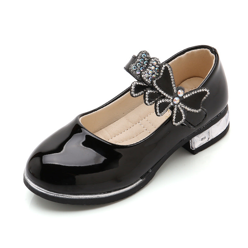 children's shoe store flushing queens leather dress shoes TOP 10 BEST Children's Shoes near Queens, NY 11375 - Updated 2026