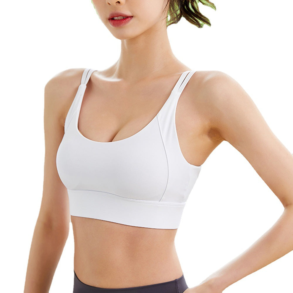 https://come4buy.com/cdn/shop/products/tank-top-elastic-sport-bra-gym-fitness-230306008005.jpg?v=1678107767