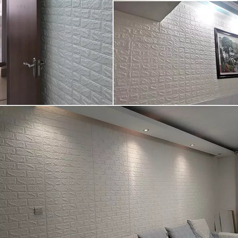 Jual wallpaper Dinding Custom Pemandangan Alam 3D Gunung air terjun 14 -  Jakarta Timur - Pusat Dekorasi Rumah Dan Pertanian | Tokopedia