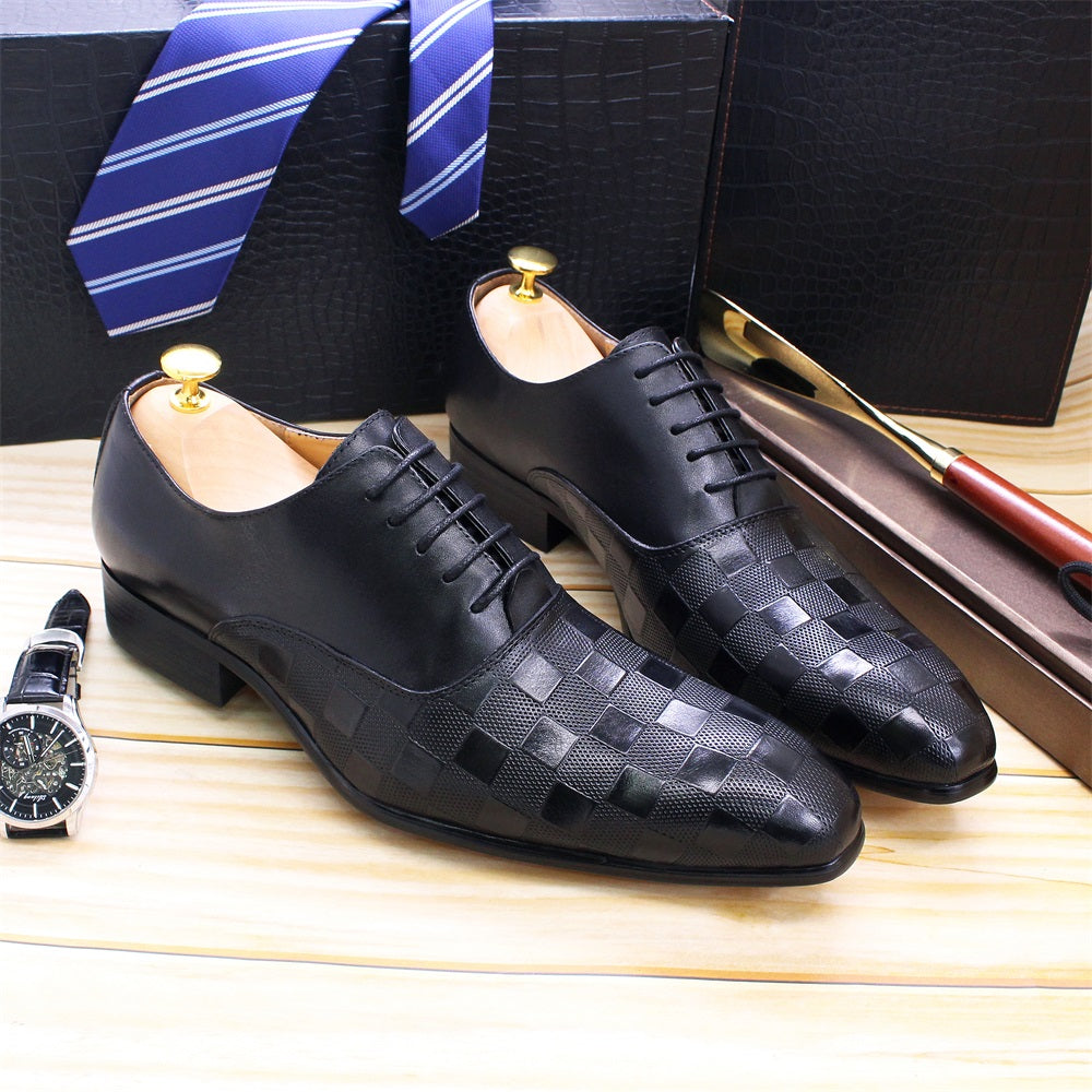 Wedding Party Dress White Formal Shoes for Men Come4Buy eShop Wedding Party Dress White Formal Shoes for Men Come4Buy eShop