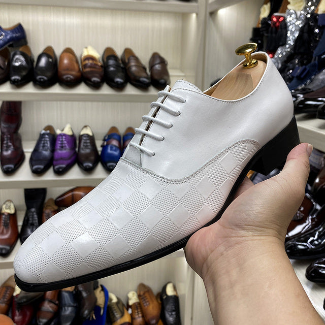 Formal Shoes