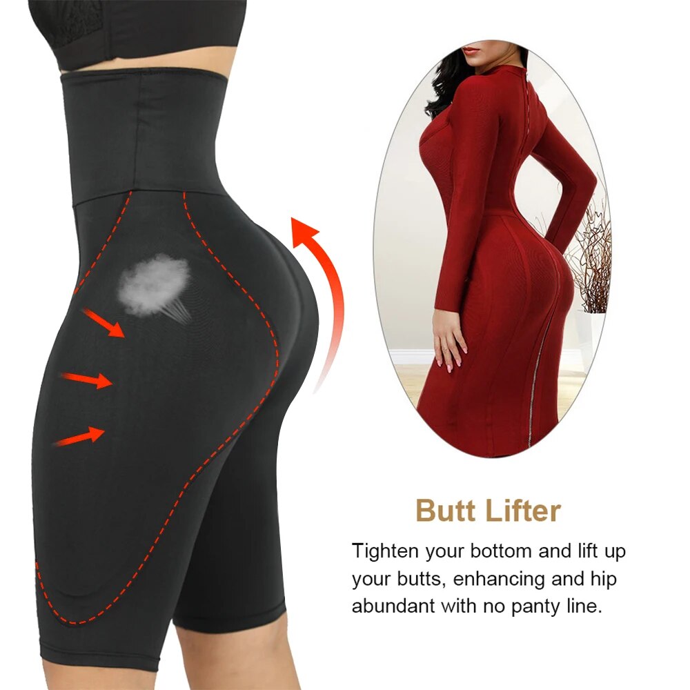 https://come4buy.com/cdn/shop/products/women-butt-lifter-shaper-panties-sexy-240104004002.jpg?v=1704342148